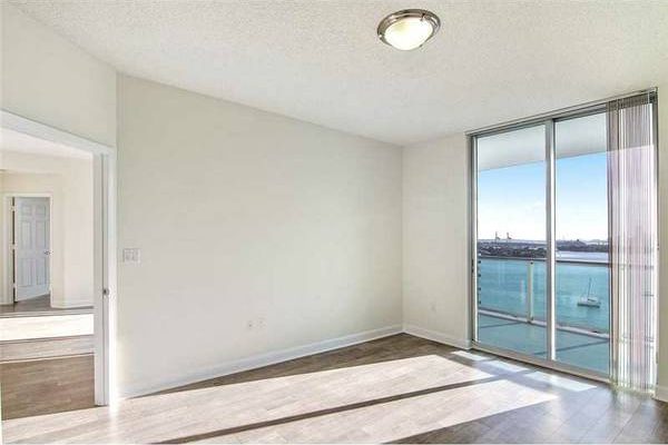 Luxury Apartment in the Heart of SoBe