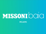 Missoni Baia Residences Logo